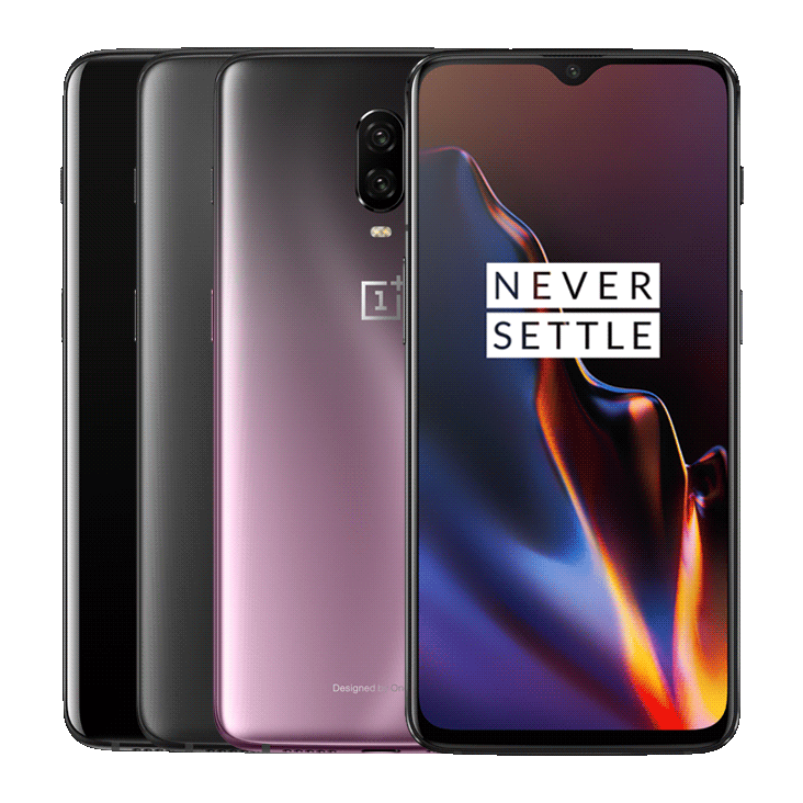 Купить Смартфон Oneplus В Днс