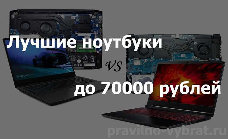 Рейтинг ноутбуков 2021 цена качество до 25000 рублей: отзывы, 20 лучших моделей — рейтинг электроники