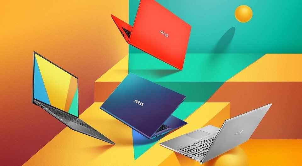 Топ—7. лучшие ноутбуки до 50000 руб. апрель 2020 года. рейтинг!
