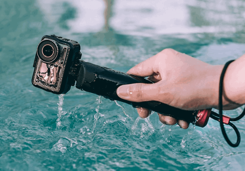 20 лучших камер видеонаблюдения с алиэкспресс