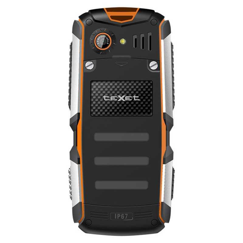 Планшет texet x-pad navi 7 3g / tm-7059: где купить, цены, характеристики
