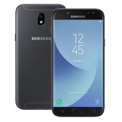 Обзор смартфона samsung galaxy j6 plus, его характеристики, достоинства и недостатки.