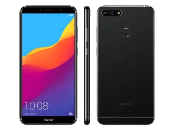 Huawei honor 7a pro - обзор, характеристики, цены, отзывы