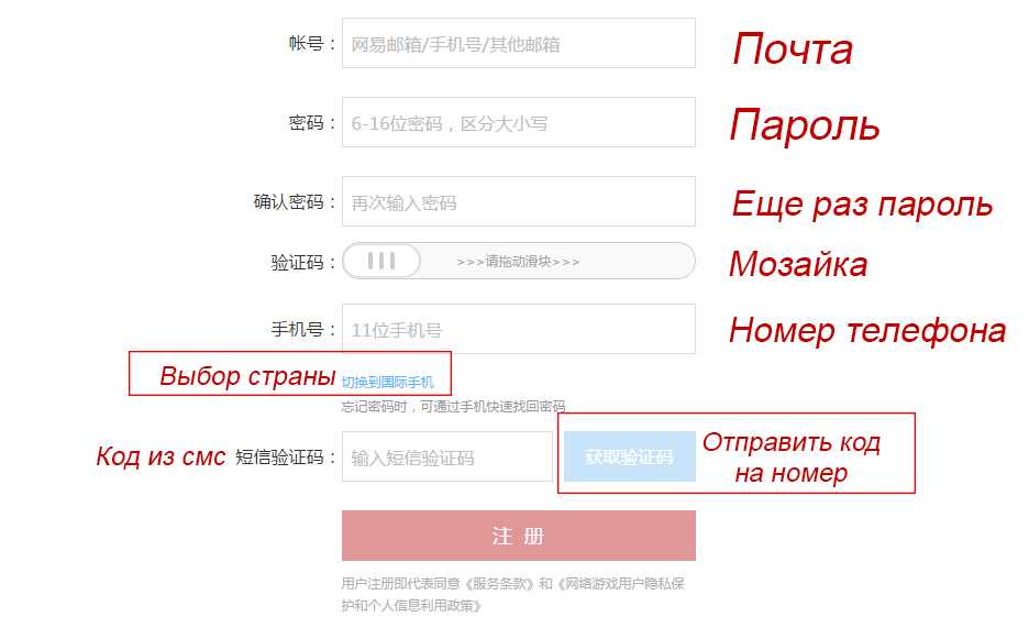 Код номера брянск