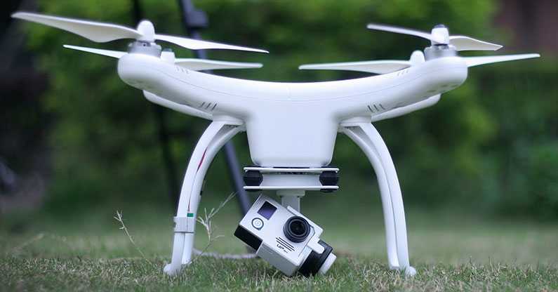 Как выбрать квадрокоптер с камерой в 2020? недорогие и хорошие модели дронов (цены и обзор).