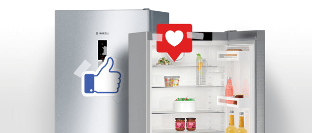 Рейтинг лучших больших холодильников от 400 литров 2021 года (топ 10)