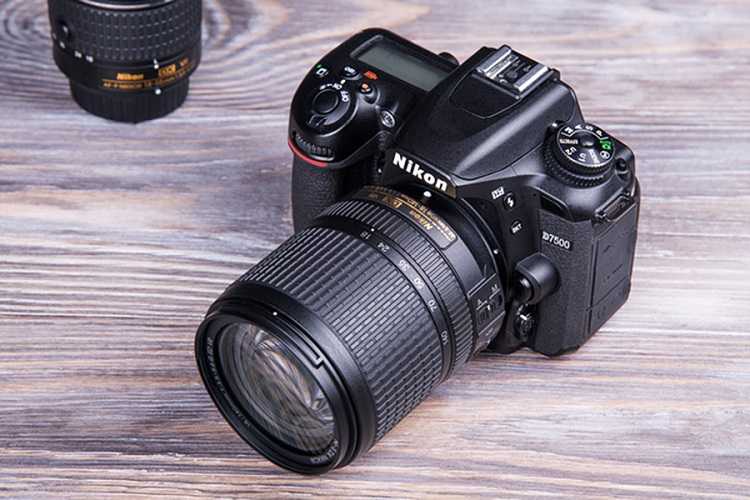 9 лучших объективов для фотокамер nikon - рейтинг 2021 года (топ на январь)