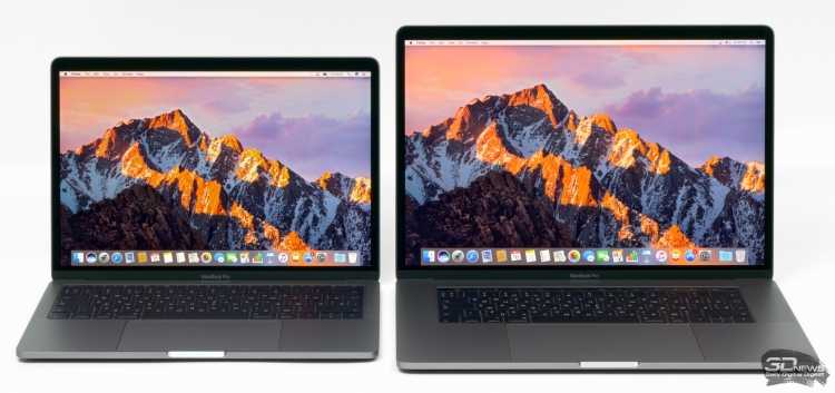 Chromebook vs macbook retina display udsgame com