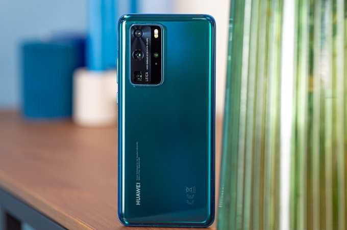 Топ 7: лучшие недорогие смартфоны с хорошей камерой и батареей 2019/2020