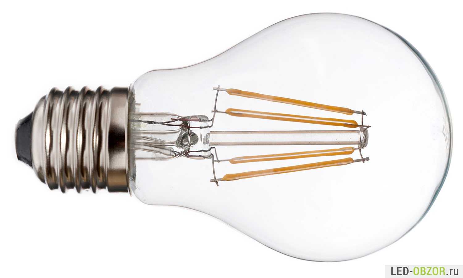 Обзор лучших LED-ламп с Алиэкспресс для вашего автомобиля, а также для освещения дома и улицы: недорогие и популярные модели по отзывам покупателей