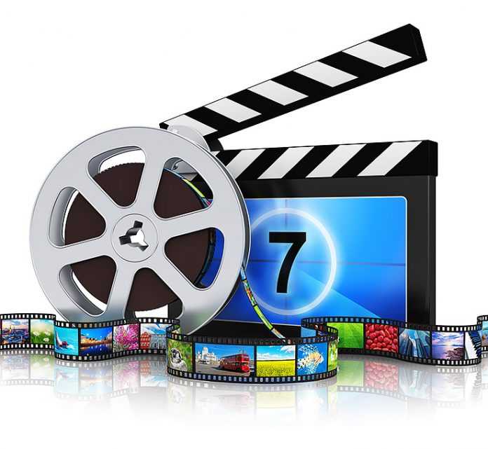 Топ-10 программ для улучшения качества видео, которые помогут улучшить низкое разрешение [бесплатные