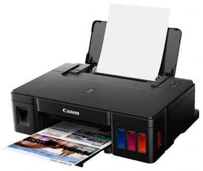 Лучший принтер для печати фотографий: профессиональный, для дома, мини, недорогой
