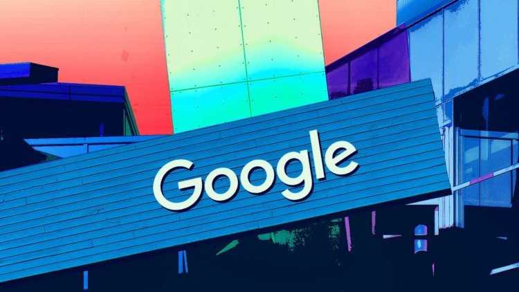 ﻿﻿google pixel 3 в 2021 — актуален ли?