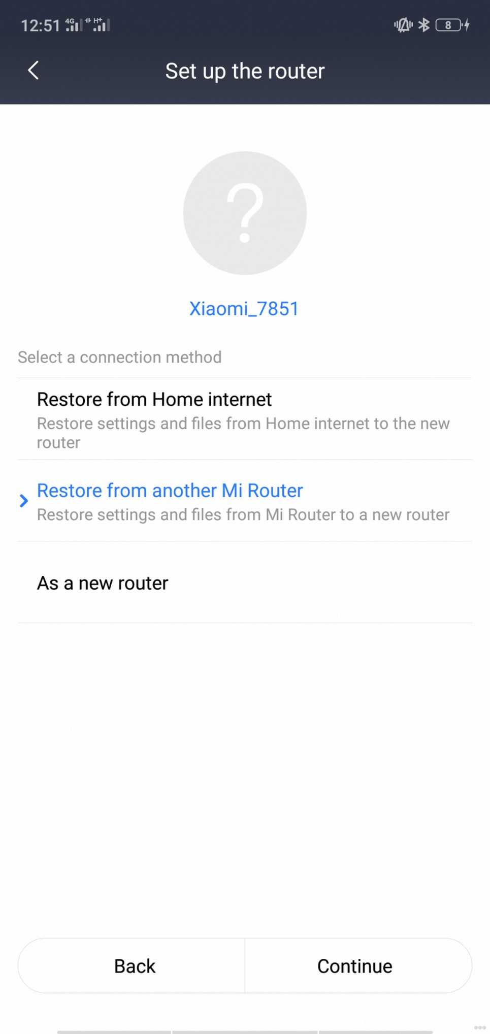 Роутер xiaomi mi wi-fi 3c: характеристики и инструкция