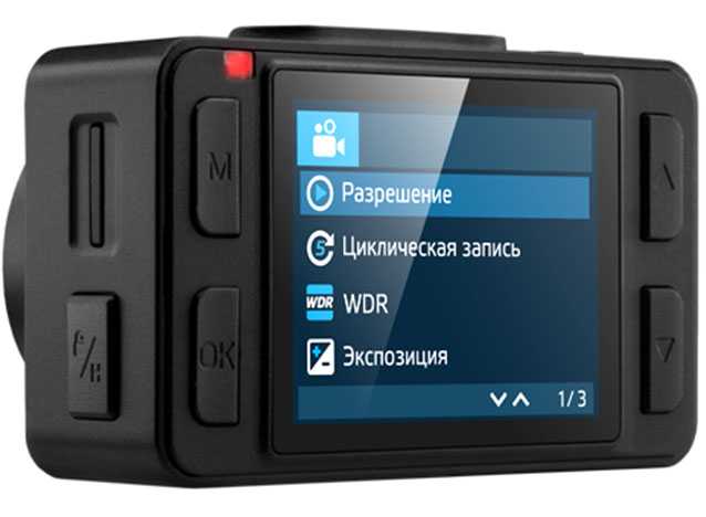Обзор видеорегистратора neoline g-tech x77: снимает и следит за скоростью