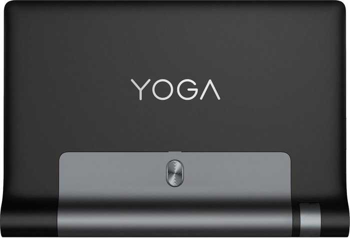 Планшет lenovo yoga 3 pro: обзор, отзывы :: syl.ru