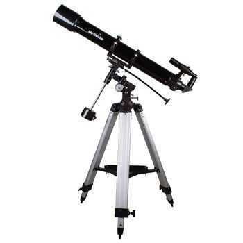 Какой телескоп для начинающих выбрать? рейтинг лучших по отзывам покупателей