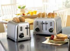 Рейтинг тостеров для дома 2021: отзывы и лучшие модели
