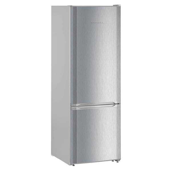 Лучшие производители холодильников: разбираем развернуто