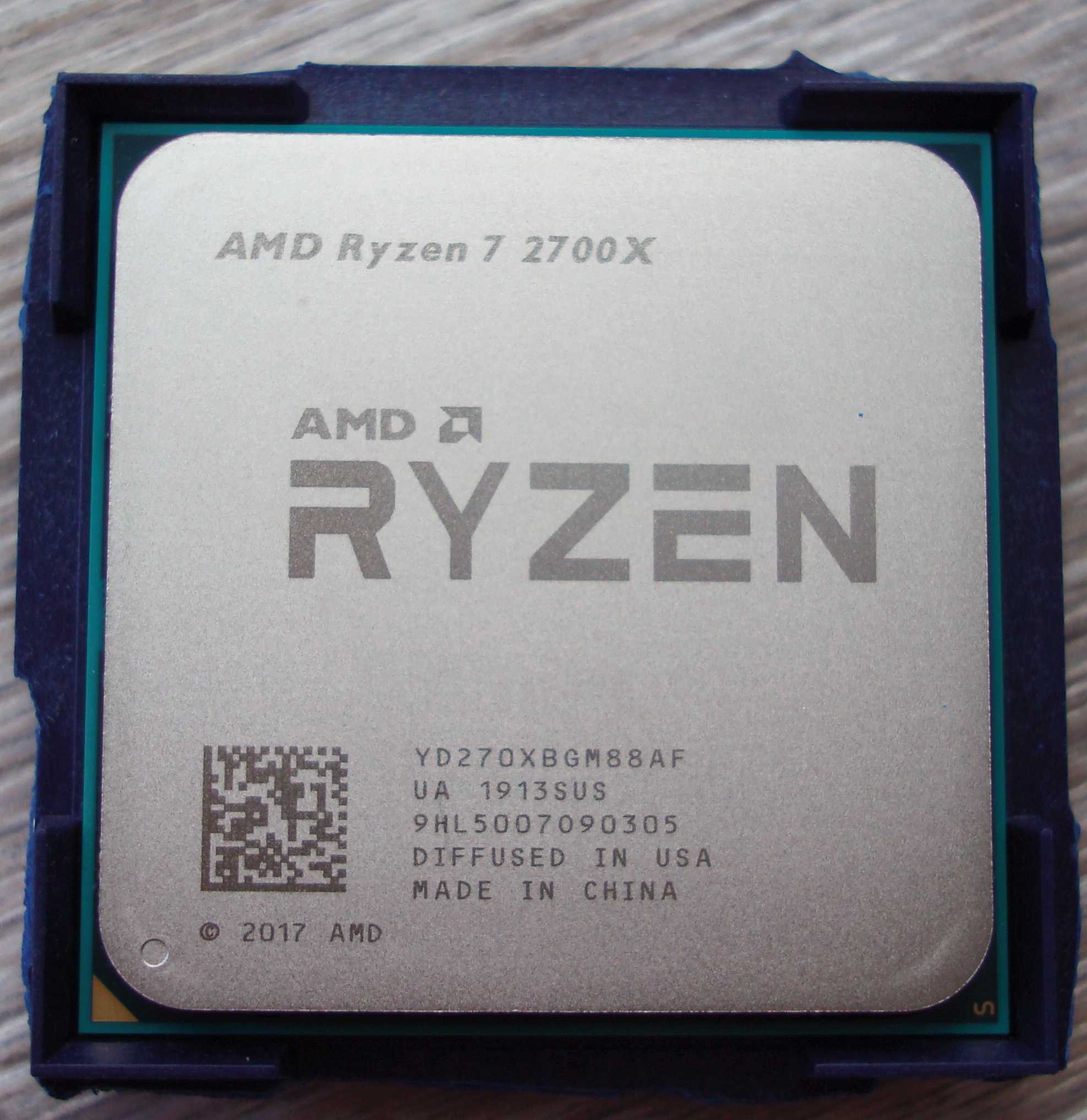 7 2700 купить. Процессор AMD Ryzen 7 2700x. Процессор АМД Ryzen 7 2700x. Процессор AMD Ryzen 7 5700x OEM. AMD Ryzen 7 2700 am4, 8 x 3200 МГЦ.
