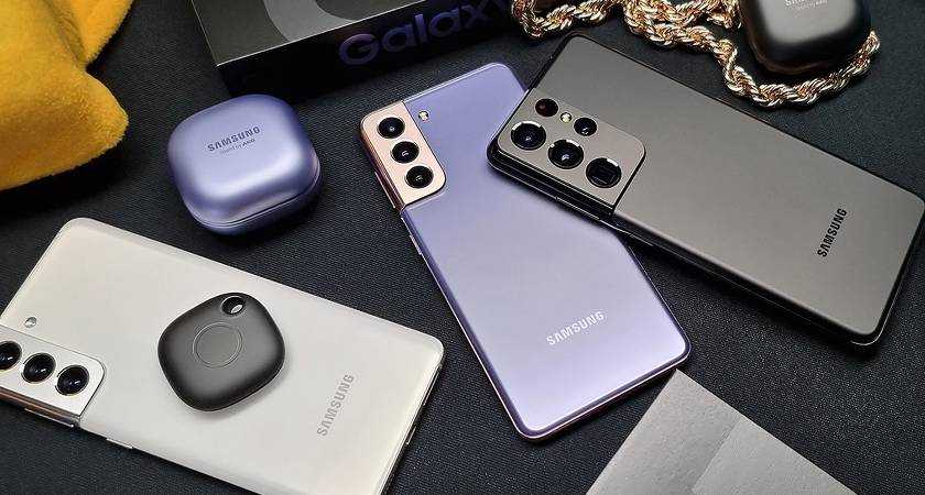 Samsung выпустила неубиваемый смартфон. впервые за многие годы с огромной съемной батареей. фото - cnews