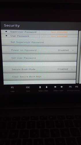 Ноутбук xiaomi air 13.3 8gb+256gb (fingerprint edition,серебристый): ответы на ваши вопросы