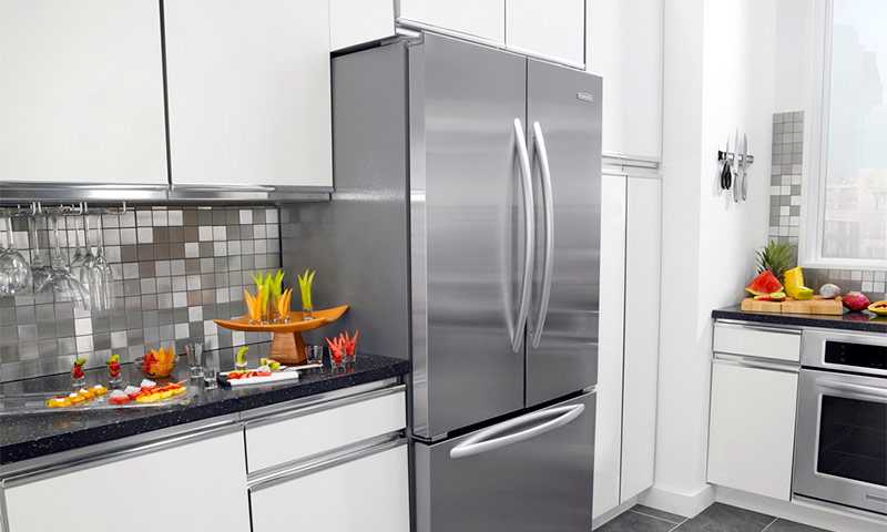 Холодильники smeg: обзор, отзывы, топ-5 лучших моделей, расшифровка модельного ряда