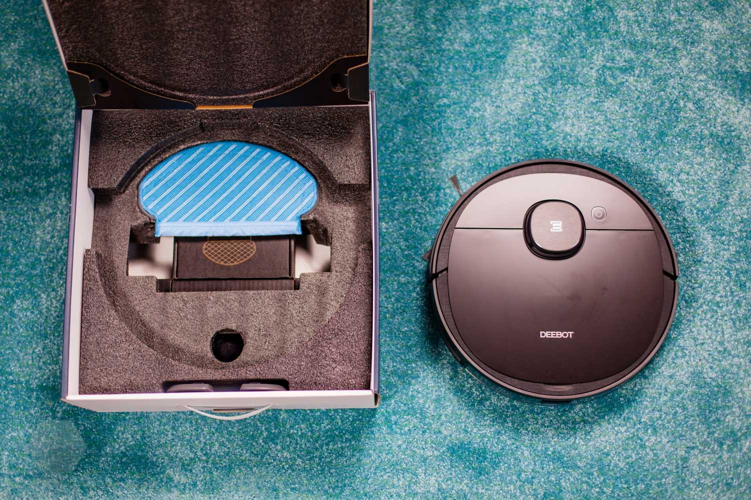 Обзор irobot roomba 976 - функции, плюсы, минусы, отзывы