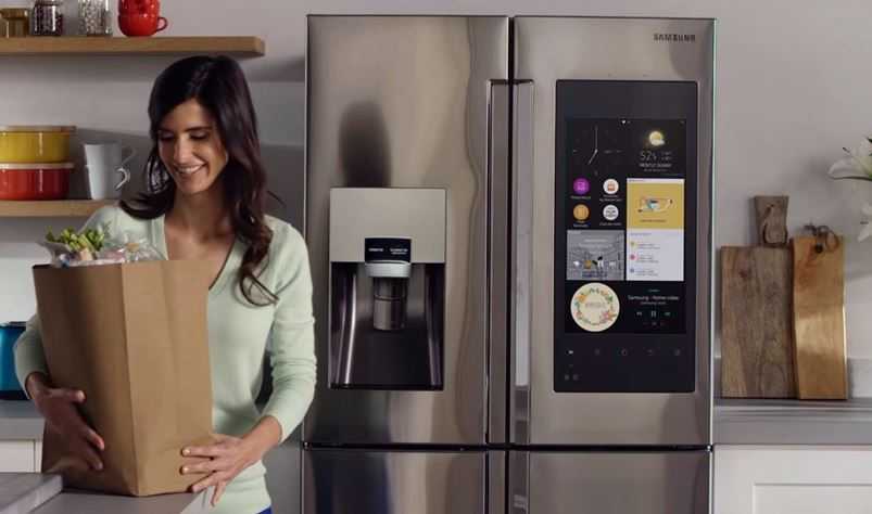 Рейтинг холодильников по качеству и надежности 2018-2019 - топ-12 лучших производителей холодильников для дома и дачи