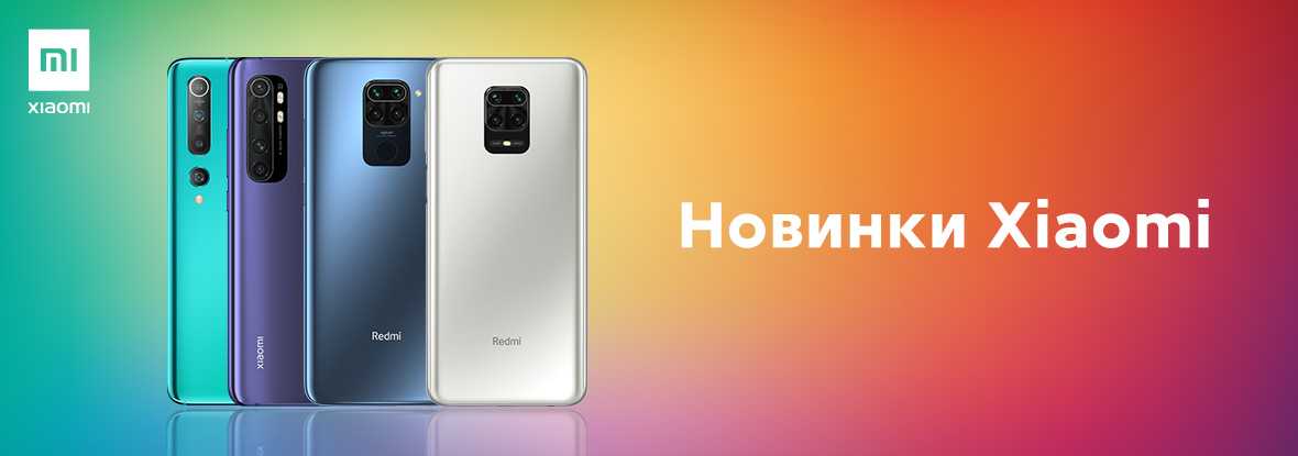 Топ-10 лучших смартфонов xiaomi 2021 года стоимостью до 15 000 рублей по версии редакции zuzako