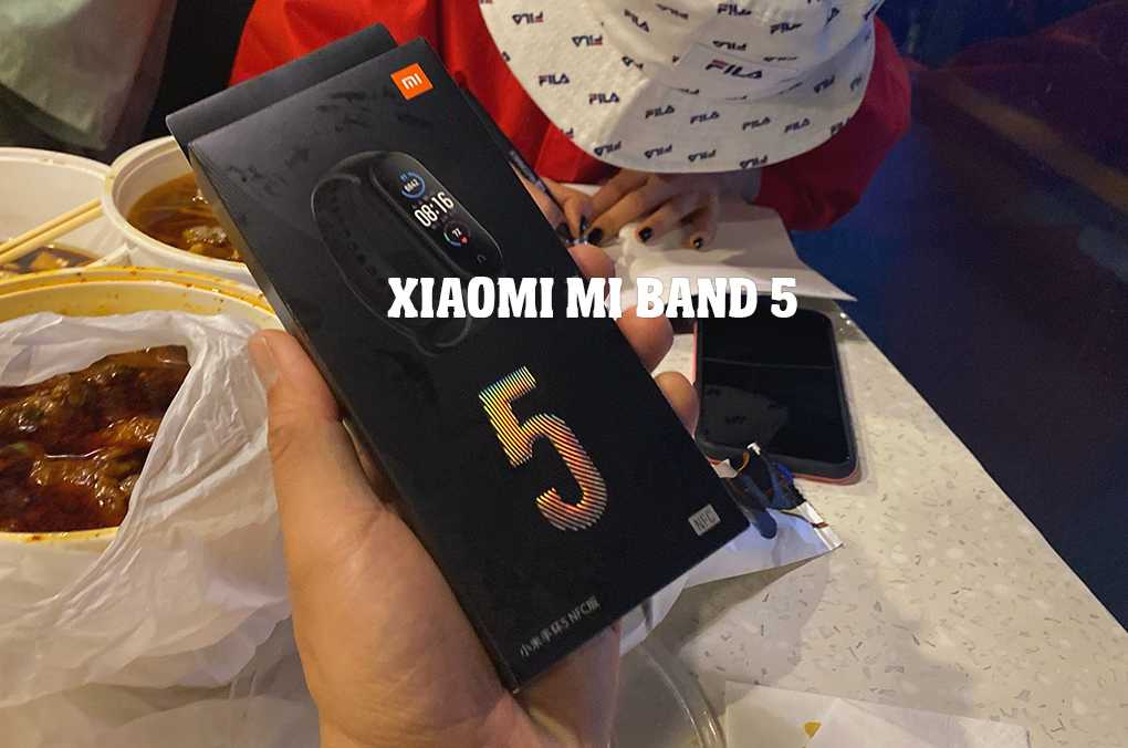 Xiaomi mi band 4: решение популярных проблем (15+ советов)
