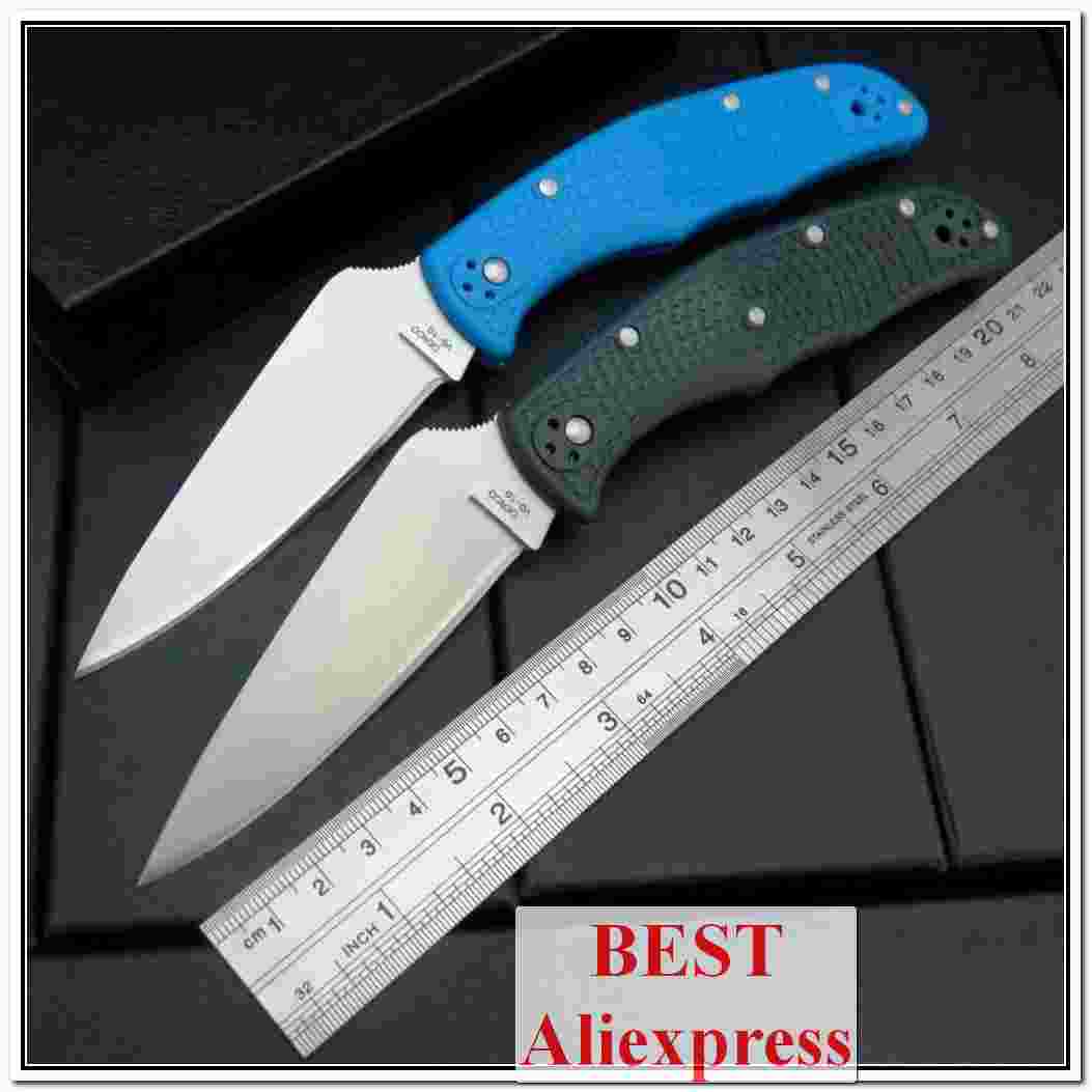 10 лучших брендов складных ножей – рейтинг (топ-10)