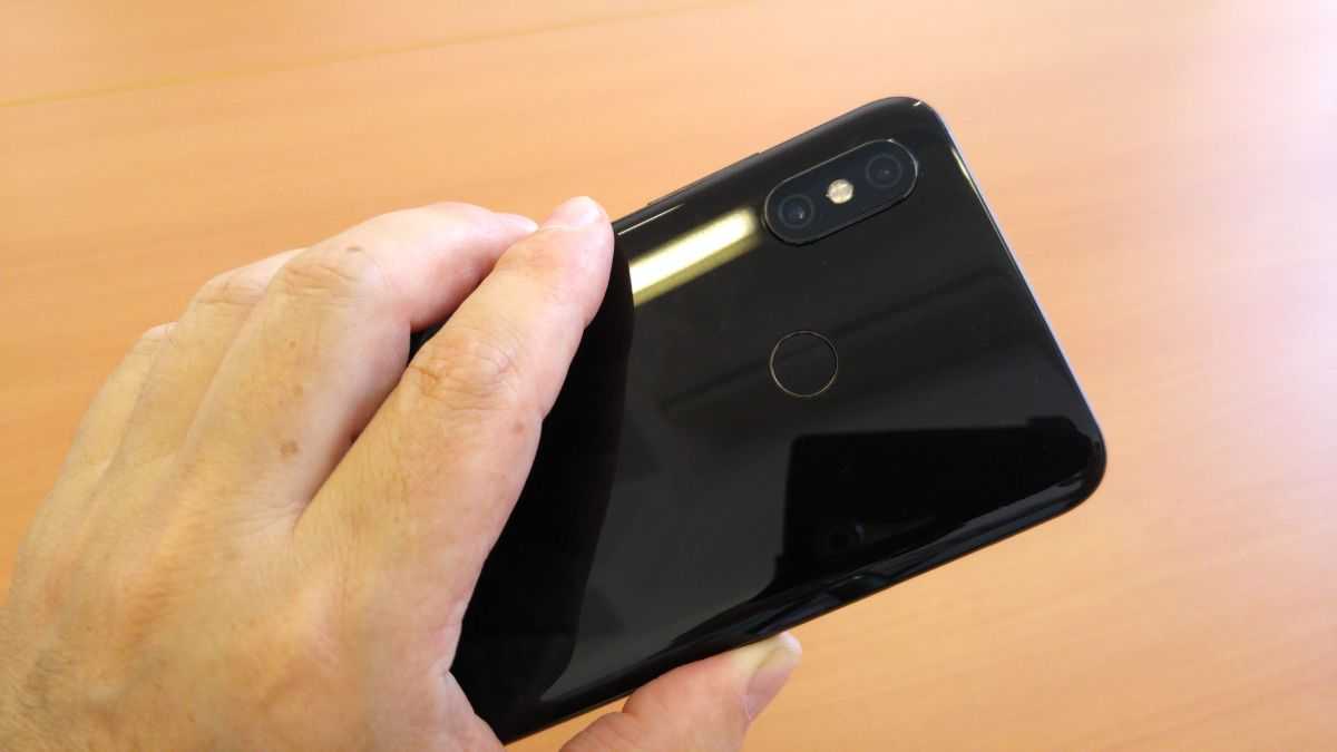 Лучшие смартфоны память батарея камера