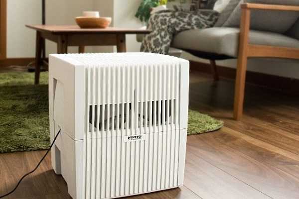 Как выбрать увлажнитель воздуха для квартиры и офиса. cтатьи, тесты, обзоры
