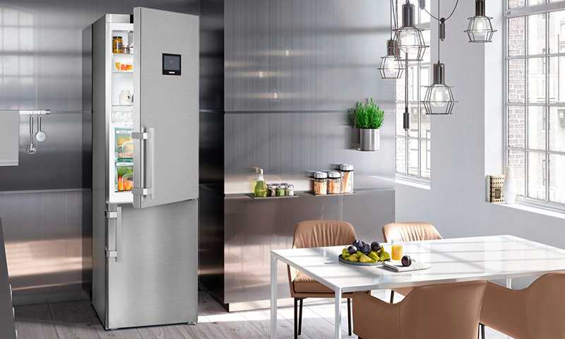 Бренды холодильников производители. марки холодильников. | tab-tv.com