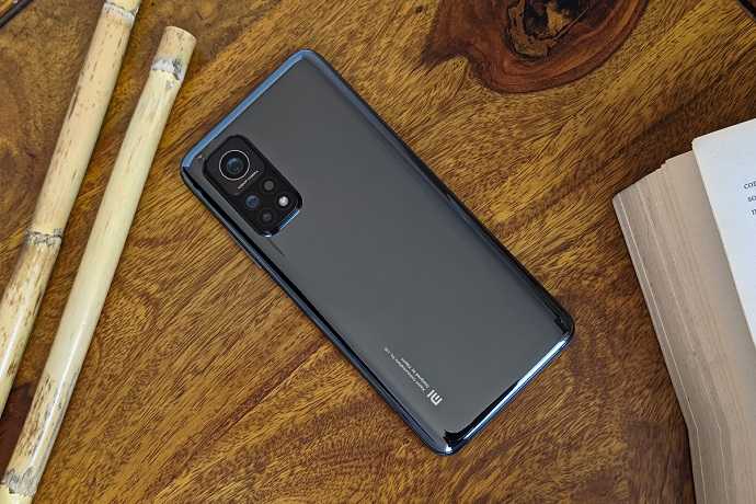 Топ-5 лучших смартфонов xiaomi 2020 года — my gadget