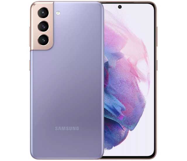 Samsung выпустила недорогой смартфон с рекордно большой батареей - cnews