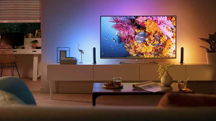 Топ-12 лучших телевизоров 50 дюймов 4К: Samsung, LG и другие модели известных производителей. В нашем рейтинге собраны лучшие устройства 2020 года.