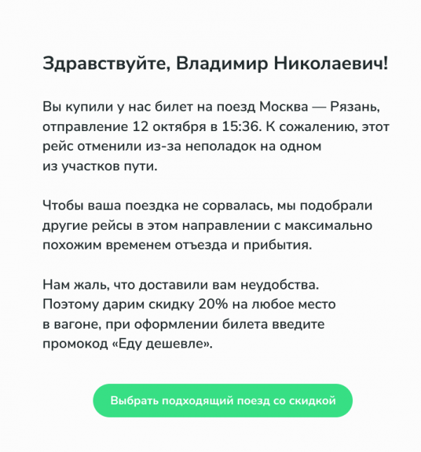 10 недорогих, но полезных гаджетов c aliexpress и из других магазинов - лайфхакер