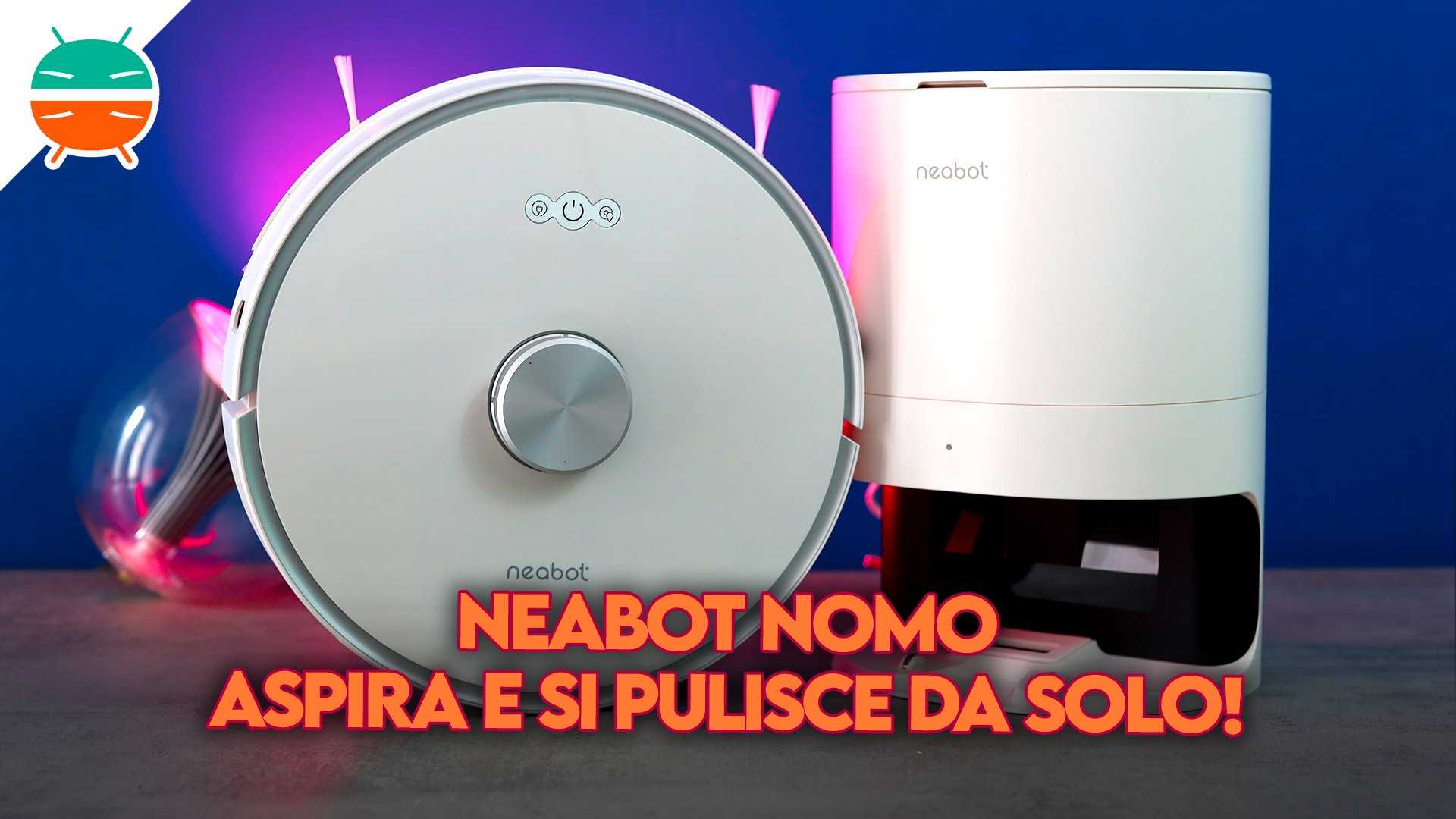 Топ-6 лучших производителей роботов-пылесосов