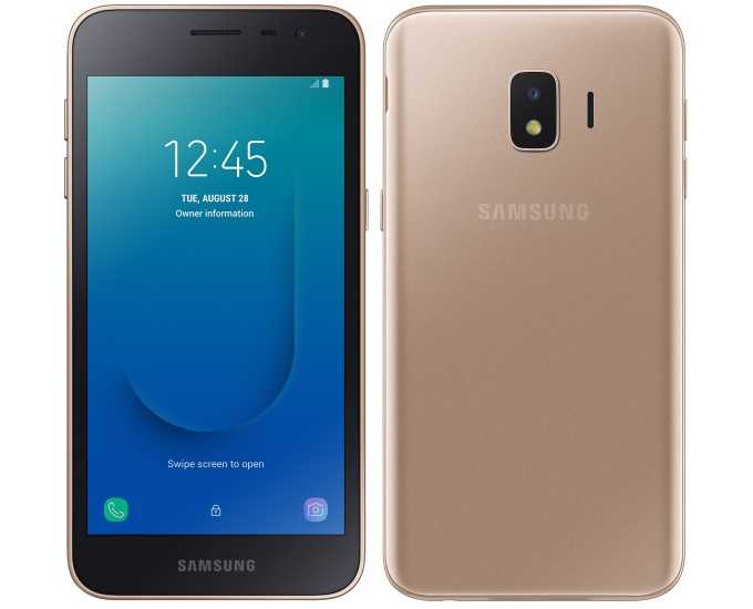 Samsung выпустила неубиваемый смартфон. впервые за многие годы с огромной съемной батареей. фото - cnews