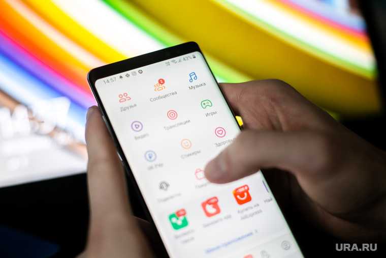 Лучшие смартфоны xiaomi 2021 года: какой стоит купить?