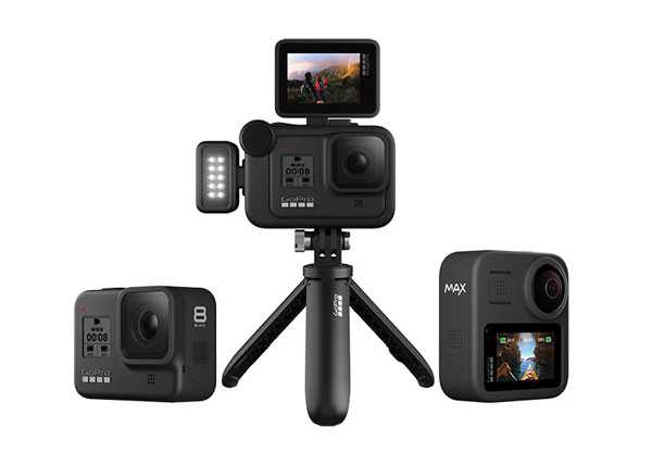 Экшн-камера sj5000 plus sjcam: обзор, характеристики, комплектация