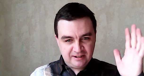 Википедия — свободная энциклопедия