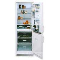 ❄️ лучшие холодильники с большой морозильной камерой на 2021 год