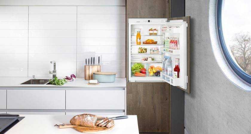 15 лучших холодильников – рейтинг 2020 года