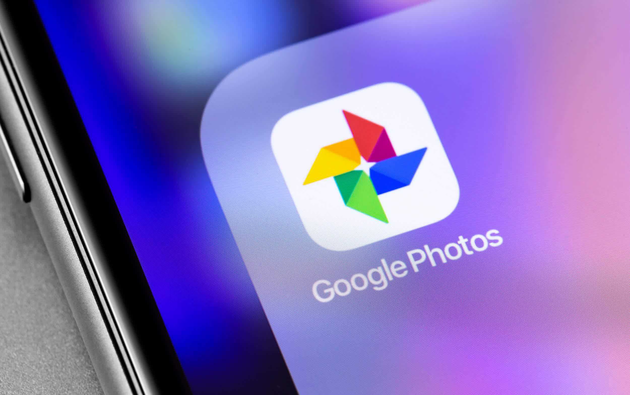 Лучшие альтернативы google фото в 2021 году - андроид эльф
