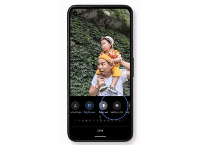 Google camera 7 портировали с pixel 4 - теперь продвинутые алгоритмы съемки доступны практически для каждого android-смартфона - stevsky.ru - обзоры смартфонов, игры на андроид и на пк