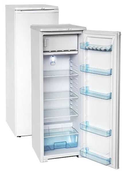 Рейтинг холодильников по качеству и надежности: 2020 (отзывы)