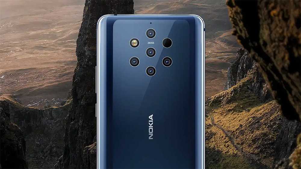 Nokia 808 pureview. часть 1. фотоаппарат со встроенным телефоном, и как с этим жить